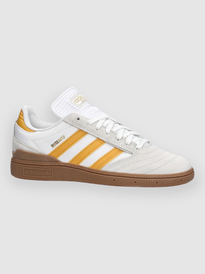 adidas Skateboarding Busenitz Zapatillas de Skate