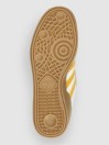 adidas Skateboarding Busenitz Zapatillas de Skate