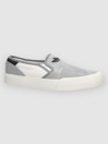 adidas Skateboarding Shmoofoil Slip-Ons