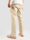 Denim Project Chino Denim Hose