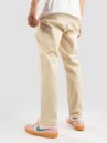 Denim Project Chino Denim Kalhoty