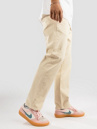 Denim Project Chino Denim Hose