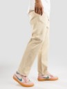Denim Project Chino Denim Kalhoty