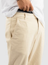 Denim Project Chino Denim Hose