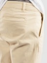 Denim Project Chino Denim Kalhoty