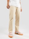 Denim Project Chino Denim Kalhoty