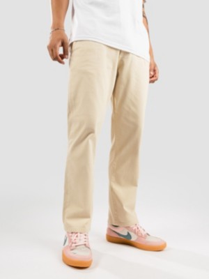 Denim Project Chino Denim Bukser