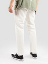 Denim Project Chino Denim Hose