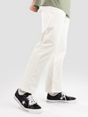 Denim Project Chino Denim Hose
