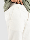 Denim Project Chino Denim Hose