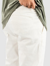 Denim Project Chino Denim Hose