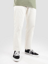 Denim Project Chino Denim Hose