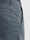 Denim Project Chino Denim Shorts