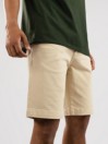 Denim Project Chino Denim Shorts