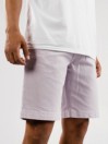 Denim Project Chino Denim Shorts