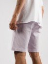 Denim Project Chino Denim Shorts