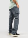 Denim Project Cargo Recycled Pants