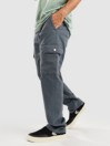 Denim Project Cargo Recycled Pants