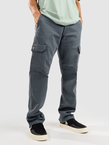 Denim Project Cargo Recycled Hose