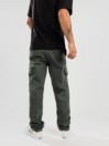 Denim Project Cargo Recycled Pants