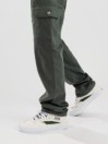 Denim Project Cargo Recycled Pants