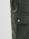 Denim Project Cargo Recycled Pants