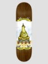 Antihero B.A. Pigeon Religion 8.5″ Skateboardová deska