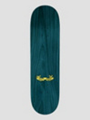 Antihero Russo Pigeon Religion 8.38″ Skateboardová deska