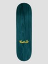 Antihero Russo Pigeon Religion 8.38″ Skateboardová deska