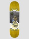 Antihero Russo Pigeon Religion 8.38″ Skateboardová deska