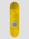 Antihero Trujillo Travel Bureau 8.5″ Skateboardová deska