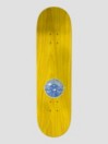 Antihero Trujillo Travel Bureau 8.5″ Skateboardová deska