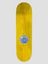 Antihero Daan Travel Bureau 8.06″ Skateboardová deska
