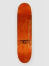 Antihero Team Classic Eagle 8.06" Skateboard Deck