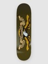 Antihero Team Classic Eagle 8.06″ Planche de skate