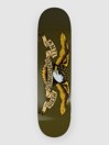 Antihero Team Classic Eagle 8.06" Skateboard Deck