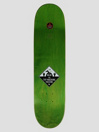 Toy Machine Axel Mannequin Piss 8.5″ Skateboardová deska