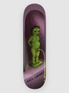 Toy Machine Axel Mannequin Piss 8.5″ Skateboardová deska