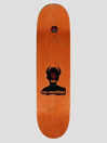 Toy Machine Romero Lutz Monster 8.38″ Skateboardová deska
