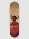 Toy Machine Romero Lutz Monster 8.38″ Skateboardová deska