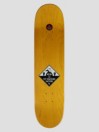 Toy Machine Dashawn Cityspace 8" Skateboard Deck