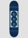 Toy Machine Machine Ccc 7.5″ Skateboard Deck