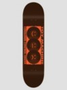 Toy Machine Machine Ccc 8″ Skateboardová deska