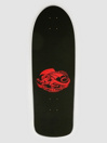 Powell Peralta Shape 265 Og Metallica Collab 10″ Skateboard Deck