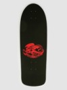 Powell Peralta Shape 265 Og Metallica Collab 10″ Skateboard Deck