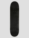 Powell Peralta Flight Shape 243 Metallica Collab 8.25″ Skateboard Deck