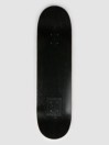 Powell Peralta Flight Shape 245 Metallica Collab 8.75″ Skateboard Deck