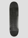 Powell Peralta Flight Shape 246 Metallica Collab 9.05″ Skateboard Deck