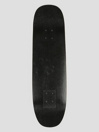 Powell Peralta Flight Shape 192 Metallica Collab 9.265″ Ska