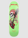 Powell Peralta Flight Shape 192 Metallica Collab 9.265″ Ska